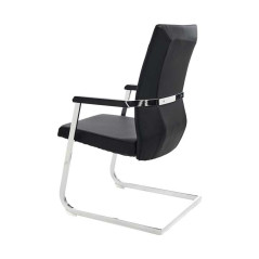 SILLA CONFIDENTE ROCADA RD-990