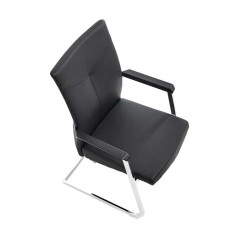 SILLA CONFIDENTE ROCADA RD-990