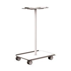 SISTEMA MÓVIL NOBO 2 PIZARRAS MAGNÉTICAS "MOVE&MEET" SISTEMA MÓVIL NOBO 2 PIZARRAS MAGNÉTICAS "MOVE&MEET"