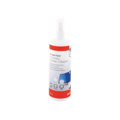 SPRAY A-SERIES LIMPIA PANTALLAS 250ml