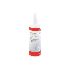 SPRAY A-SERIES LIMPIA PIZARRAS 250ml