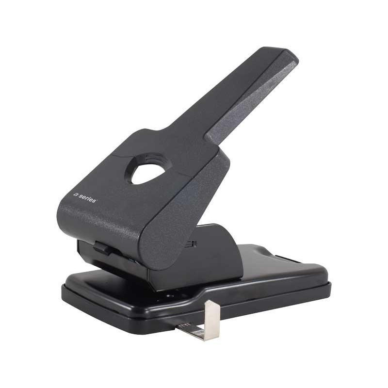 TALADRO GRAN CAPACIDAD A-SERIES 65 HOJAS TALADRO GRAN CAPACIDAD A-SERIES 65 HOJAS