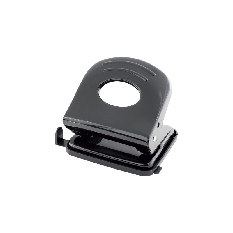 TALADRO SOBREMESA A-SERIES 30 HOJAS TALADRO SOBREMESA A-SERIES 30 HOJAS