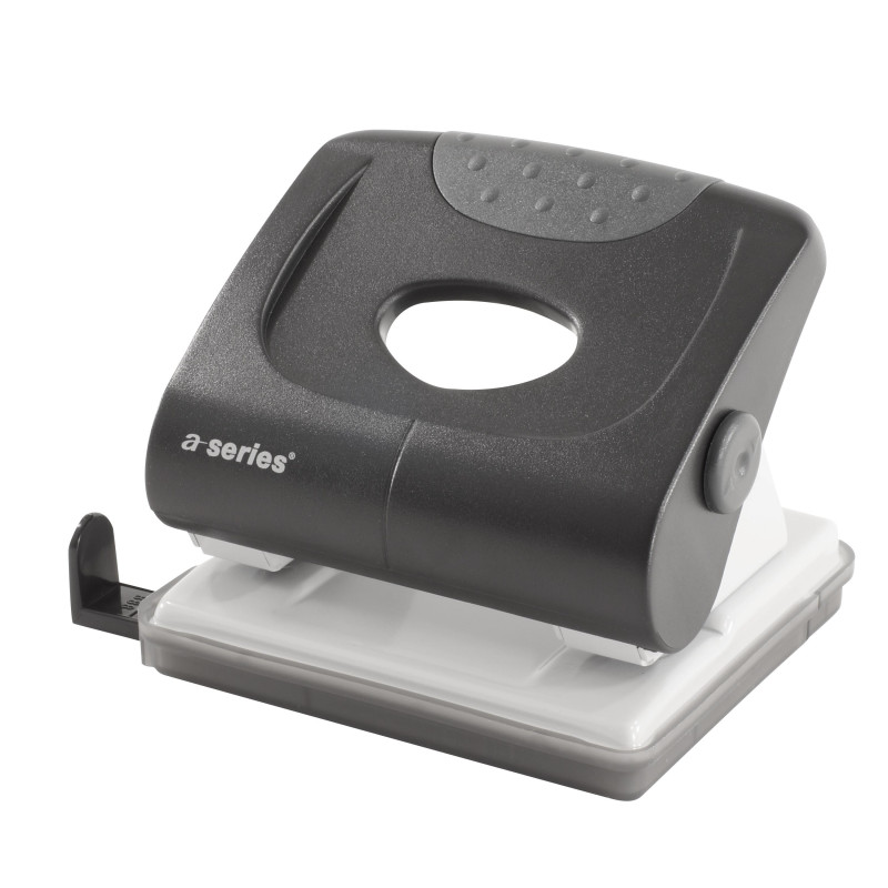 TALADRO SOBREMESA A-SERIES ECO 30 HOJAS TALADRO SOBREMESA A-SERIES ECO 30 HOJAS