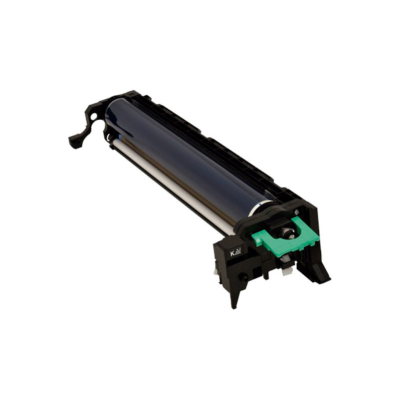 TAMBOR ORIGINAL RICOH MP C2500 TAMBOR ORIGINAL RICOH MP C2500