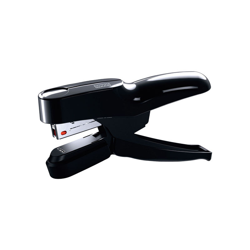 TENAZA NOVUS B36 FC TENAZA NOVUS B36 FC