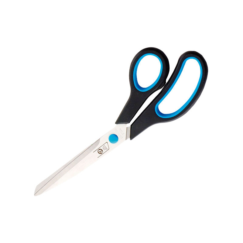 TIJERA ERGONÓMICA A-SERIES 20,1cm TIJERA ERGONÓMICA A-SERIES 20,1cm