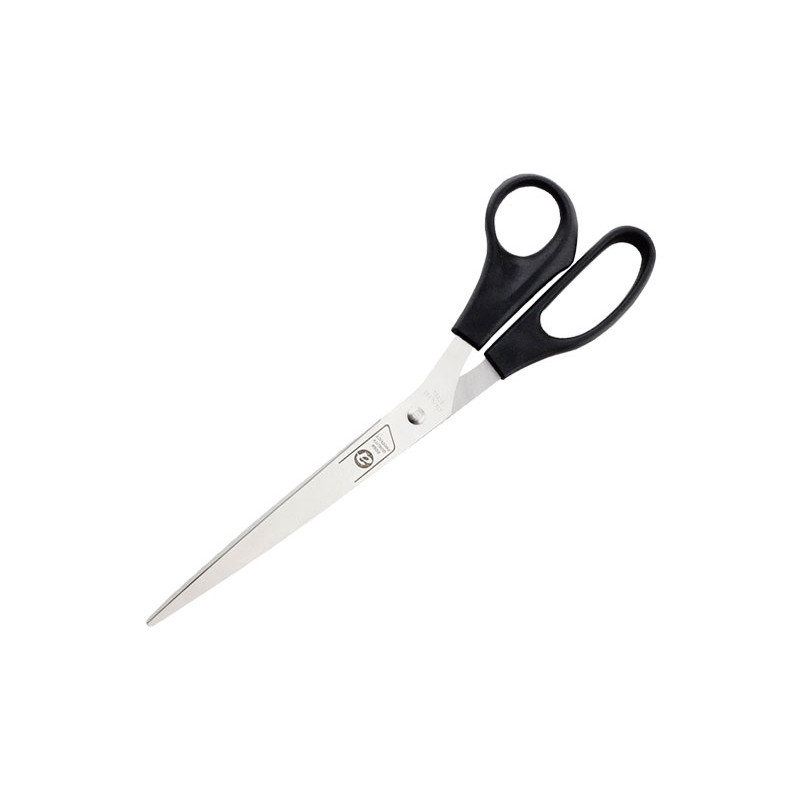 TIJERAS A-SERIES DE OFICINA 25cm TIJERAS A-SERIES DE OFICINA 25cm