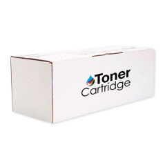 TÓNER COMPATIBLE CANON 7833A002AA