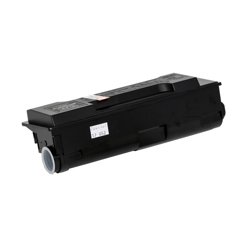 TÓNER GRAPHICJET KYOCERA TK340 CON CHIP + DEPÓSITO RESIDUAL TÓNER GRAPHICJET KYOCERA TK340 CON CHIP + DEPÓSITO RESIDUAL