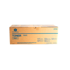 TÓNER ORIGINAL KONICA MINOLTA TN011