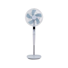 VENTILADOR DE PIE A-SERIES 40cm CON MANDO