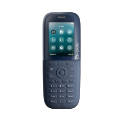 TERMINAL DE TELÉFONO POLY ROVE 30 DECT