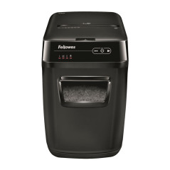 DESTRUCTORA AUTOMÁTICA FELLOWES AUTOMAX™ 200C