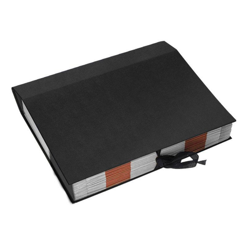 CARPETA DE ACORDEÓN DOHE: Fº CARPETA DE ACORDEÓN DOHE: Fº