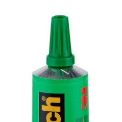 TUBO PEGAMENTO SCOTH UNIVERSAL 30gr