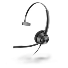 AURICULAR POLY ENCOREPRO HW310 QD