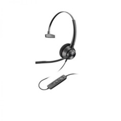 AURICULAR POLY ENCOREPRO HW310 QD