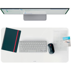 ALFOMBRILLA DE ESCRITORIO LEITZ