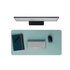 ALFOMBRILLA DE ESCRITORIO LEITZ 80x40cm