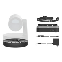 RALLY CAMERA EXTENSION KIT SISTEMA DE VIDEO CONFERENCIA KIT EXTEND