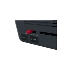 PLASTIFICADORA GBC 240