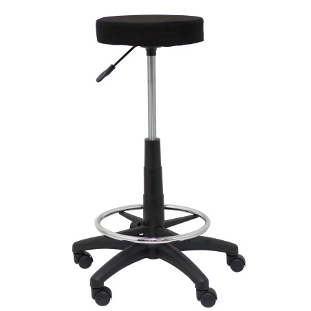 TABURETE OPERATIVO TOLOSA ARÁN