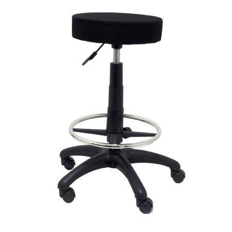 TABURETE OPERATIVO TOLOSA ARÁN