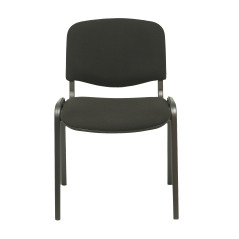 PACK 4 SILLAS CONFIDENTE ISO ARÁN