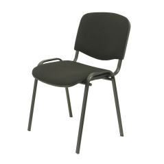 PACK 4 SILLAS CONFIDENTE ISO ARÁN