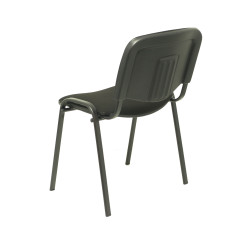 PACK 4 SILLAS CONFIDENTE ISO ARÁN