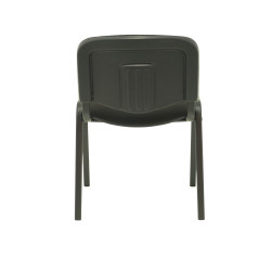 PACK 4 SILLAS CONFIDENTE ISO ARÁN