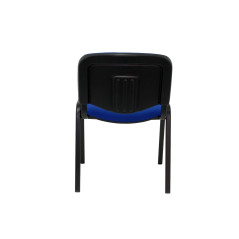 PACK 4 SILLAS CONFIDENTE ISO ARÁN