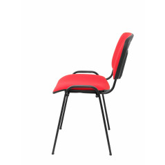 PACK 4 SILLAS CONFIDENTE ISO ARÁN