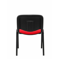 PACK 4 SILLAS CONFIDENTE ISO ARÁN