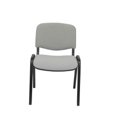 PACK 4 SILLAS CONFIDENTE ISO ARÁN