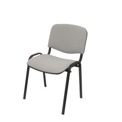 PACK 4 SILLAS CONFIDENTE ISO ARÁN