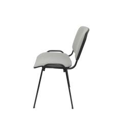 PACK 4 SILLAS CONFIDENTE ISO ARÁN