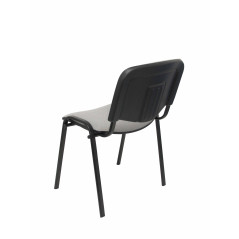 PACK 4 SILLAS CONFIDENTE ISO ARÁN