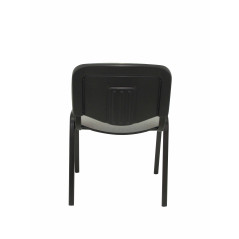 PACK 4 SILLAS CONFIDENTE ISO ARÁN