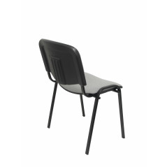 PACK 4 SILLAS CONFIDENTE ISO ARÁN