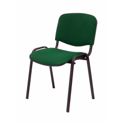 PACK 4 SILLAS CONFIDENTE ISO ARÁN