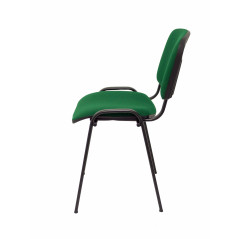 PACK 4 SILLAS CONFIDENTE ISO ARÁN