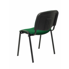 PACK 4 SILLAS CONFIDENTE ISO ARÁN