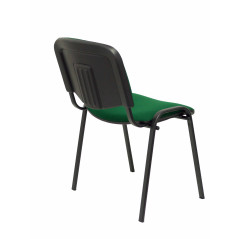 PACK 4 SILLAS CONFIDENTE ISO ARÁN