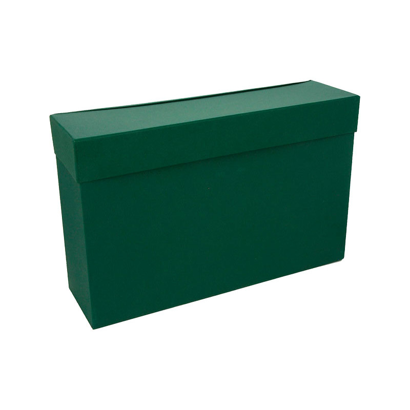 CAJA DE TRANSFERENCIA Fº SIMPLE ACORDEÓN CAJA DE TRANSFERENCIA Fº SIMPLE ACORDEÓN