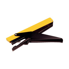 GRAPADORA DE BOLSILLO PETRUS MAJORETTE 205