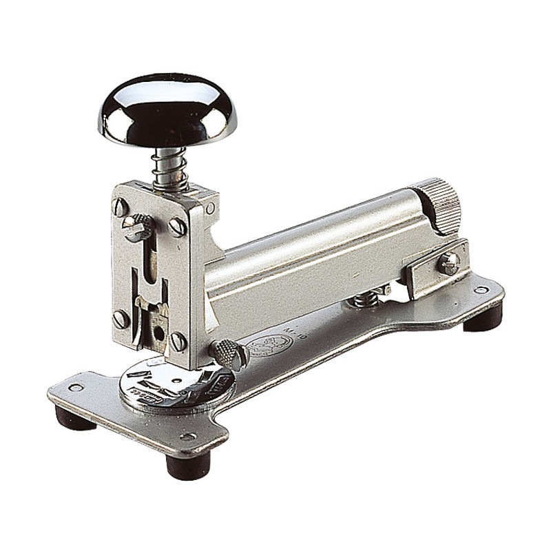 GRAPADORA CLÁSICA EL CASCO M-10 GRAPADORA CLÁSICA EL CASCO M-10