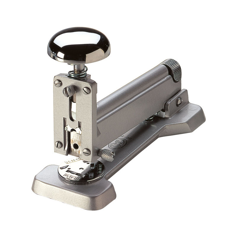 GRAPADORA DE GRUESOS EL CASCO M-30 GRAPADORA DE GRUESOS EL CASCO M-30