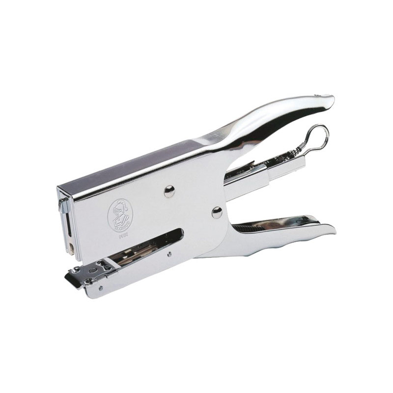 TENAZA EL CASCO M-88 TENAZA EL CASCO M-88